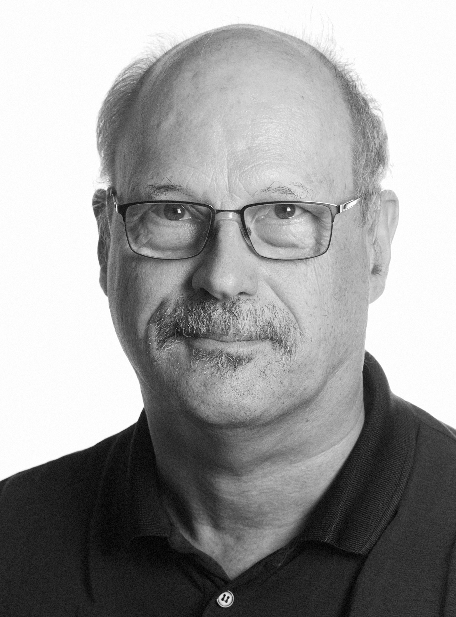 Hofmann, Joachim